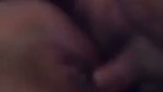 Bhabhi fuck with neighbor boy