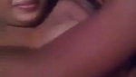 Bhabhi fuck with neighbor boy