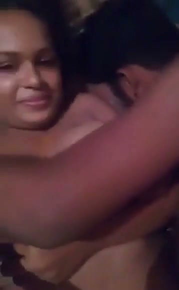 Bhabhi fuck with neighbor boy