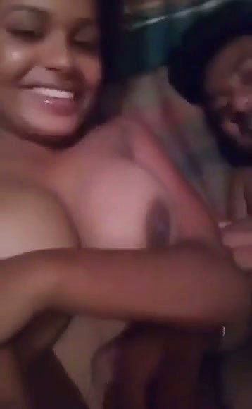 Bhabhi fuck with neighbor boy
