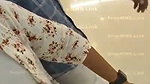 Sexy Mallu Teen Girl Romance Boobs Squeezing
