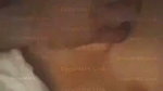 Sexy Mallu Teen Girl Romance Boobs Squeezing