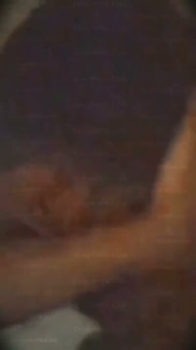 Frame 9