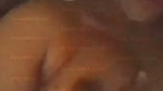 Sexy Mallu Teen Girl Romance Boobs Squeezing