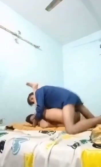 Frame 10