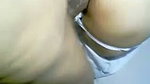 Hot nurse fuck Doggy style with doctor