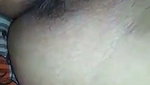 Husband fingering her hot wife