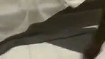 Girlfriend show her body to bf in hotel