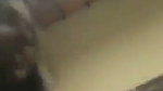 Girlfriend show her body to bf in hotel