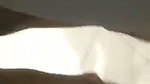 Girlfriend show her body to bf in hotel