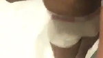 Girlfriend show her body to bf in hotel