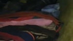 neighbor aunty Blowjob fuck