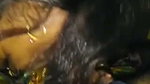 neighbor aunty Blowjob fuck