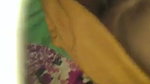 neighbor aunty Blowjob fuck