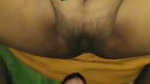 neighbor aunty Blowjob fuck
