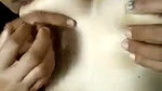 Nepali bhabhi share by husband