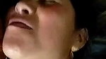 Nepali bhabhi share by husband