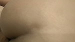 Unsatisfy Cheater Wife Secret Sex With Delivery