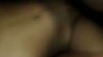 sexy girl give Blowjob fuck moan