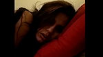 Sexy hot girl fuck in Doggy position