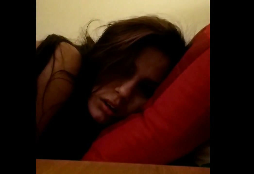 Sexy hot girl fuck in Doggy position