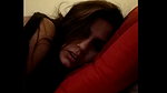 Sexy hot girl fuck in Doggy position
