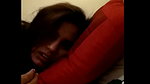 Sexy hot girl fuck in Doggy position