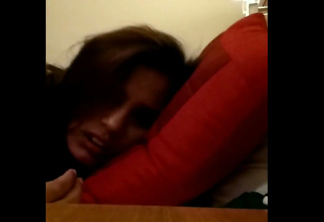 Sexy hot girl fuck in Doggy position