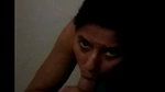 Sexy hot girl fuck in Doggy position