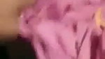 Young desi village bhabhi fuck with stranger