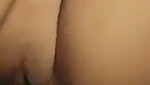 Young desi village bhabhi fuck with stranger