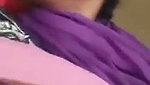 Young desi village bhabhi fuck with stranger
