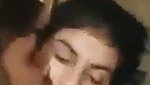 Young desi village bhabhi fuck with stranger