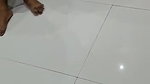 Dad with mom n daughtr