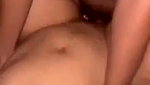 5 6125298275256901701