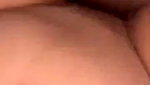 5 6125298275256901701