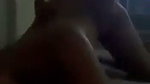 5 6125298275256901677