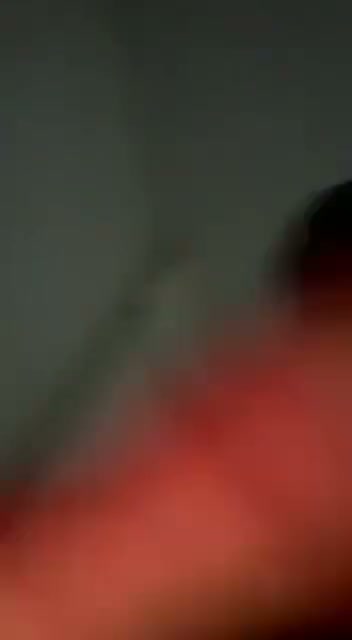 Frame 9