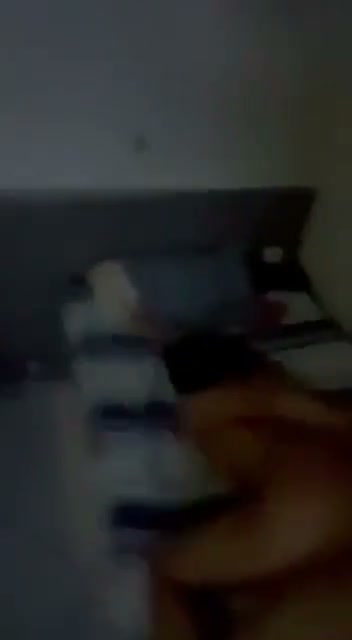 Frame 10