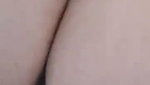 5 6125367235251806355
