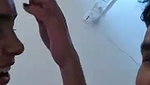 5 6125367235251806355