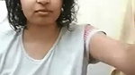 Desi girl undress going to take bath