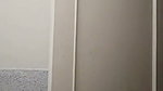 Desi girl undress going to take bath