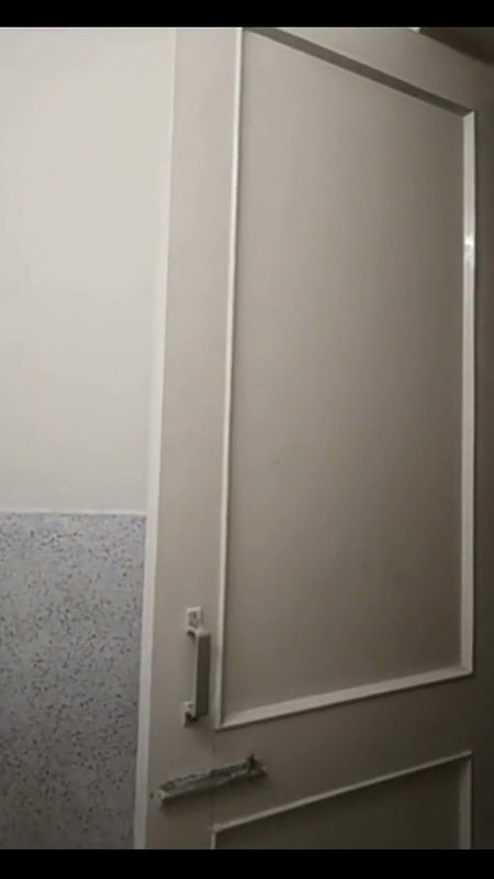 Desi girl undress going to take bath