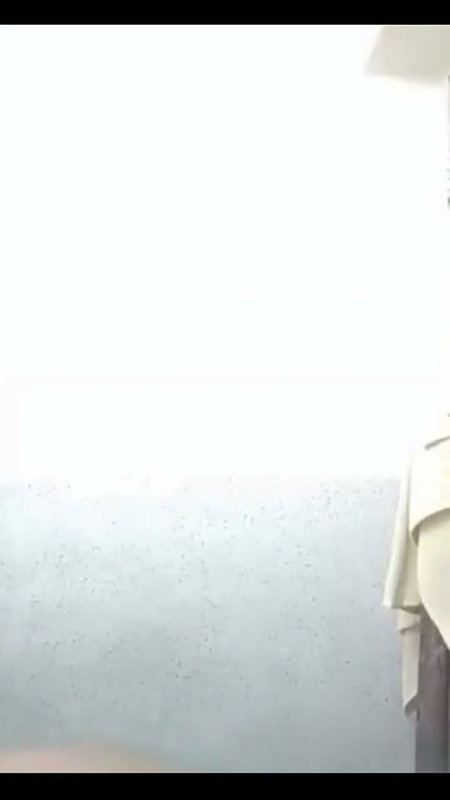 Desi girl undress going to take bath