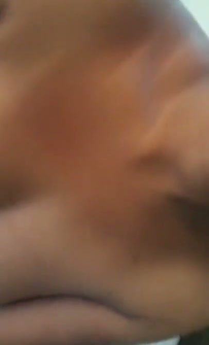 Frame 1