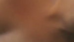 Father in law fuck his neighbor aunty