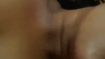 Father in law fuck his neighbor aunty