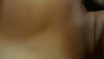 Father in law fuck his neighbor aunty