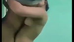 Gf bf having sex after long time